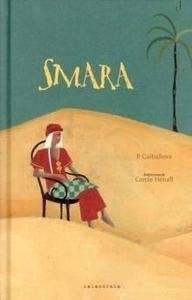 Smara