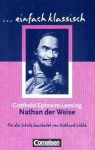 Nathan der Weise