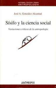 Sísifo y la ciencia social
