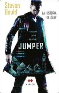 Jumper