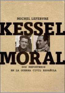 Kessel-Moral