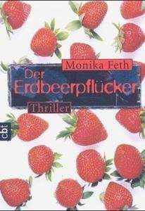 Der Erdbeerpflücker