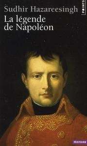 La Légende de Napoléon