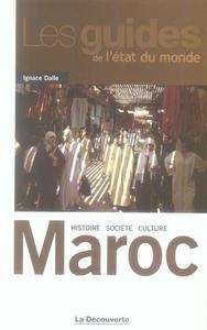 Maroc