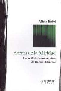 Acerca de la felicidad
