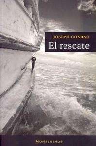 El rescate