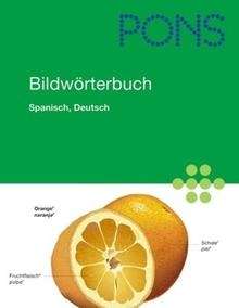 Pons Bildwörterbuch