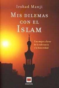 Mis dilemas con el Islam