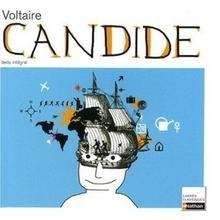 Candide