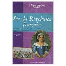 Sous la Révolution française