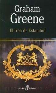 El tren de Estambul