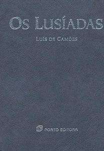 Os Lusíadas