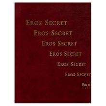Eros Secret