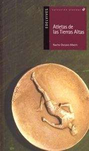 Atletas de la tierras altas