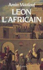 Léon l'africain