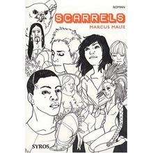 Scarrels