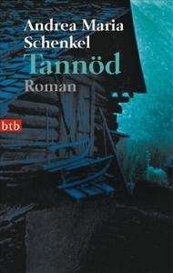 Tannöd