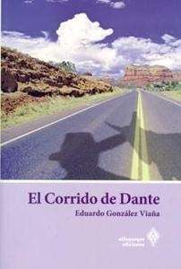 El corrido de Dante