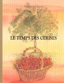 Le Temps des cerises