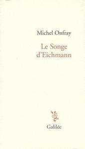 Le Songe d'Eichman