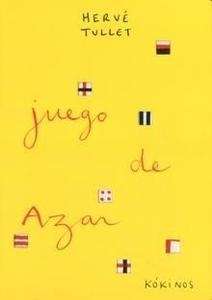 Juego de azar