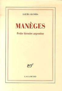 Manèges