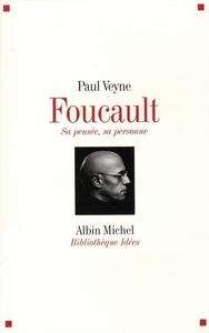 Foucault