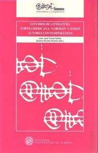 Estudios de literatura norteamericana