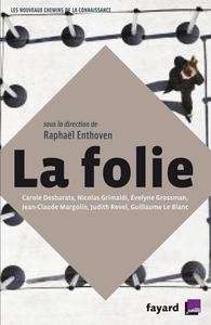 La Folie