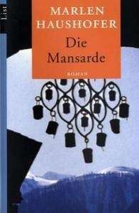 Die Mansarde