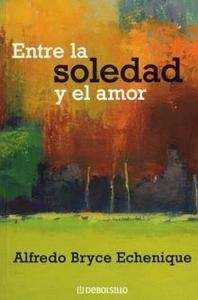 Entre la soledad y el amor