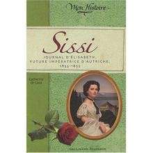 Sissi