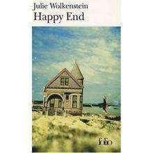 Happy End