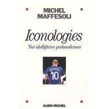 Iconologies