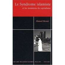 Le Syndrome islamiste