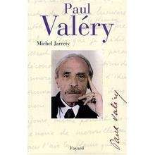 Paul Valéry