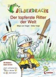 Der tapferste Ritter der Welt