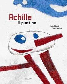 Achille il puntino