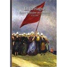 La Bretagne