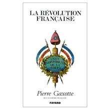 La Révolution Française