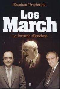 Los March
