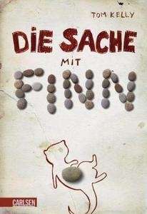 Die Sache mit Finn