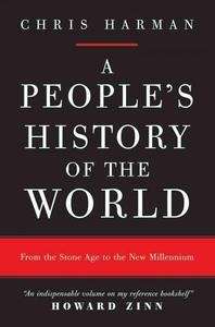 A People's History of the World