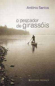 O pescador de girassóis