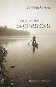 O pescador de girassóis