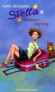 Stella für immer und ewig