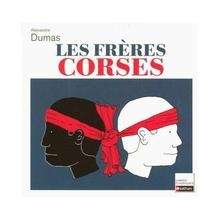 Les Frères corses