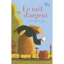 Le taël d'argent