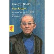 Paul Ricoeur