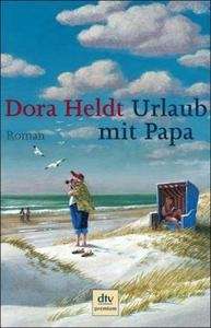 Urlaub mit Papa